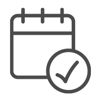 完工後6個月主動巡檢