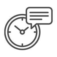 售後48小時內回應